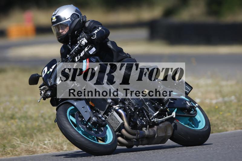 Archiv-2023/33 14.06.2023 MSS Track Day ADR/Gruppe gelb/109
